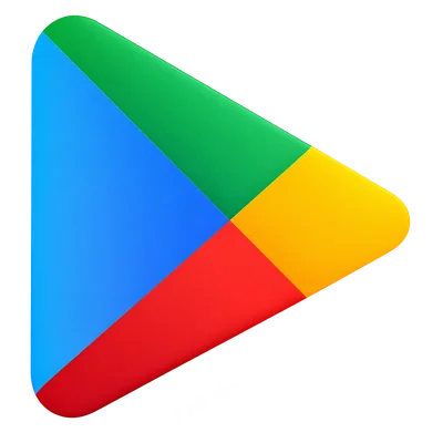 Baixar no Google Play